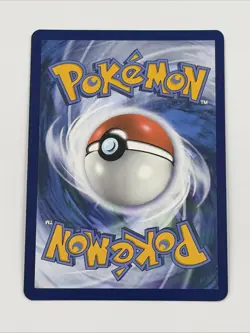 Team Rockets Murkrow 200/182 Pokemon TCG SV10 Destined Rivals Illustration Rare - Image 3