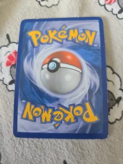 Pokemon TCG; Chansey - HeartGold & SoulSilver - Reverse Holo 58/123 - Image 5