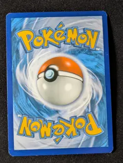 Green's Exploration 175/214 - SM Unbroken Bonds Reverse Holo LP Pokemon TCG - Image 2