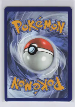 Radiant Charizard 020/159 Crown Zenith Holo Pokemon TCG NM - Image 2