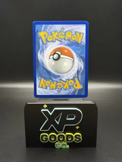 Umbreon GX 154/149 Sun & Moon Base Set Secret Rare Holo Pokemon Holo - Image 2