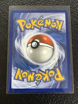 Kanto Starters First Partner Illustration Promos 30th Anniversary Pokemon NM TCG - Image 5