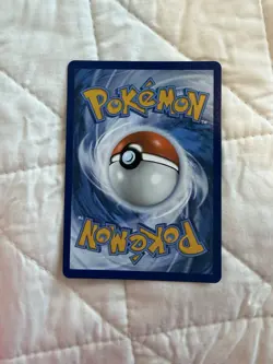 Pokemon TCG Exeggutor 135/132 - Image 2