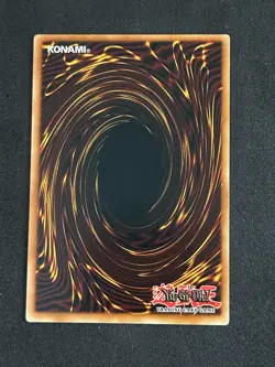 Future Fusion POTD-EN044 1st Edition Ultimate Rare NM/LP YuGiOh - Image 2