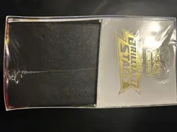 Pokemon Trading Card Game Sword & Shield Brilliant Stars Pokemon Center ETB 820650850066 - Image 4