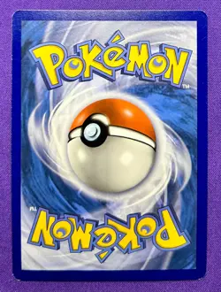 Charmander SWSH092 | Sword & Shield Promo | Pokemon TCG Card Cosmos Holo | LP - Image 2