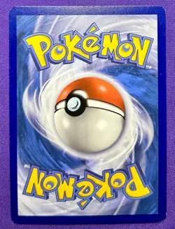 Galarian Mr. Rime SWSH079 | Sword & Shield Promo | Pokemon Card Cosmos Holo | LP - Image 2