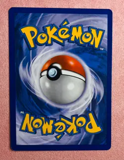 Beheeyem | 70/135 | Plasma Storm | 2013 Pokemon Card Rare Non Holo | LP - Image 2