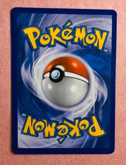 Beartic | 41/135 | Plasma Storm | 2013 Pokemon Card Rare Non Holo | LP - Image 2