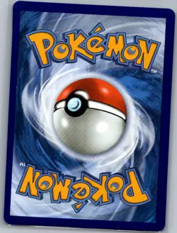 Mega Sharpedo ex 127/094 SIR ME02: Phantasmal Flames - Pokemon Card - NM - Image 2