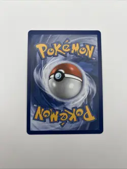 5x Mega Charizard Y ex 030 Me: Mega Evolution Promo 🔥 5 CARD LOT 🔥 - Image 3