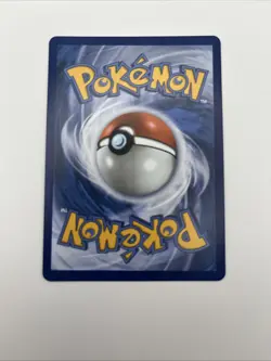5x Mega Charizard Y ex 030 Me: Mega Evolution Promo 🔥 5 CARD LOT 🔥 - Image 5