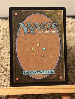 Sol Ring (Surge Foil) Universes Beyond: Fallout Foil - Image 2