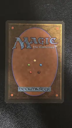 Diminishing Returns Alliances Regular NM - Image 3