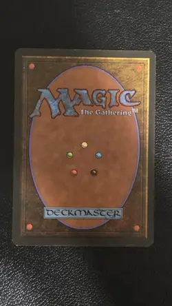 Diminishing Returns Alliances Regular NM - Image 4