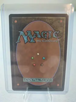 MTG Magic the Gathering Dismember New Phyrexia #57 NM - Image 2