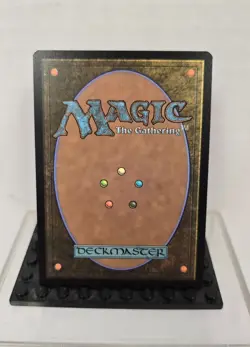 Magic the Gathering TMNT Doubling Season Borderless *Near Mint* - Image 2