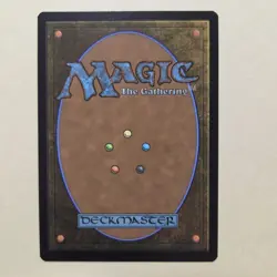 Ravenous Robots Teenage Mutant Ninja Turtles Regular - Image 2