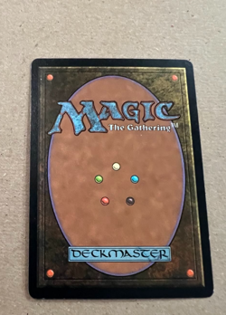 Awakening - Stronghold - MTG - Magic the Gathering - Image 3