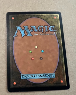 Awakening - Stronghold - MTG - Magic the Gathering - Image 4