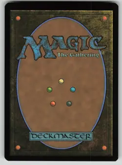 Seedborn Muse Normal R Commander: Tarkir: Dragonstorm 268 NM - Image 2