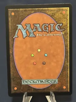 MTG - Magic The Gathering - Awakening - Stronghold- NP/ LN! - Image 2