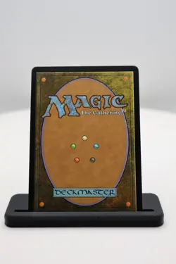 1x Enchanted Evening LP Shadowmoor (SHM) MTG Magic the Gathering - Image 3