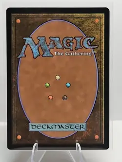 Smothering Tithe Ravnica Allegiance Regular MTG Magic The Gathering NM - Image 2