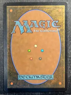 Goblin King - 7th Edition (MTG) - Image 2