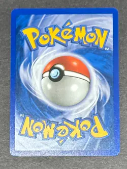 Psyduck Delta Species - Holon Phantoms - 81/110 - Common - Pokemon TCG - NM-LP - Image 2