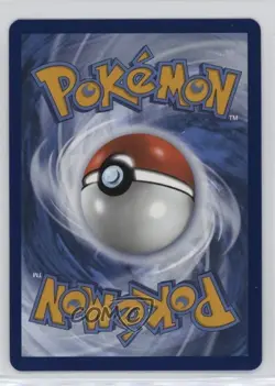 ACE SPEC - Precious Trolley Pokemon SV08: Surging Sparks #185 - Image 2