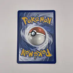 Pokemon Professor Sada's Vitality 239/182 SV04 Paradox Rift Ultra Rare Holo - Image 2