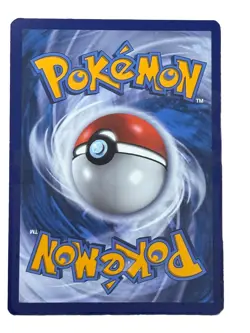 New: 2021 Pokemon TCG Zorua Evolving Skies 102 Regular Common - Image 2