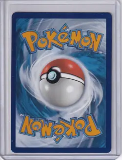 Pikachu (Secret) Pokemon: Crown Zenith Secret Rare 160/159 Near Mint - Image 2