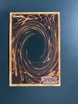 Yugioh - Chimeratech Megafleet Dragon - Ultra Rare - LEDD - Image 2