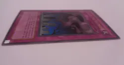 Call Of The Haunted PSV-012 (Ultra Rare, Unlimited, Lightly Played / LP) - Image 2