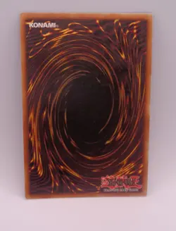 Call Of The Haunted PSV-012 (Ultra Rare, Unlimited, Lightly Played / LP) - Image 4