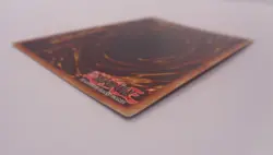 Call Of The Haunted PSV-012 (Ultra Rare, Unlimited, Lightly Played / LP) - Image 5