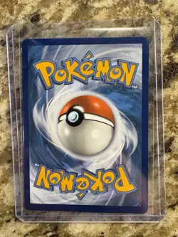 Pokemon TCG Gardevoir V Swsh105 Swsh: Sword & Shield Promo Cards Holo LP/NM - Image 2