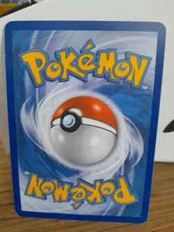 Pokemon Card Emploleon 29/108 Dark Explorers Rare Rev Holo - Image 2