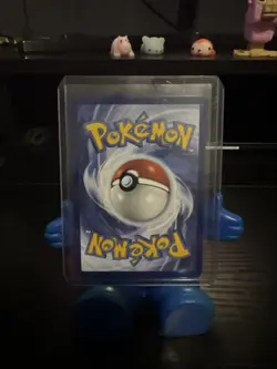 Umbreon ex - (Prismatic Evolutions Stamp) 060/131 Miscellaneous Cards & Products - Image 2