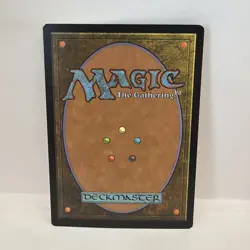 Bloodmark Mentor #50 - Duel Decks: Knights vs. Dragons Regular, MTG (LP) - Image 2