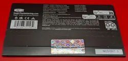 Secret Lair X Furby: The Oddbodies (RAINBOW FOIL) | Magic MTG | SLD | Sealed - Image 2