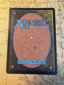 Force of Vigor (Textured Foil) 73 Outlaws of Thunder Junction: Breaking News NM - Image 2