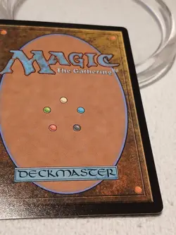 Smothering Tithe Double Masters 2022 Regular - Image 2