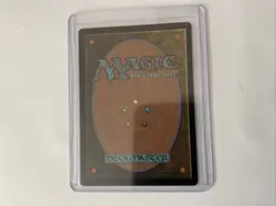 Dark Ritual Planechase Regular - Image 2