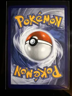 2026 Pokemon Ascended Heroes Mega Dragonite ex #295/217 Hyper Rare - Image 2