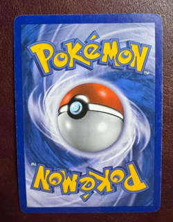 Arceus LV.X DP56 Promo DP Black Star Promos Pokemon LP- - Image 2