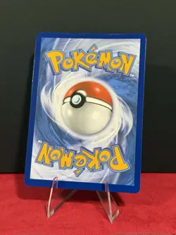 Arven's Greedent 205/182 Illustration Rare Destined Rivals Pokemon TCG - Image 2