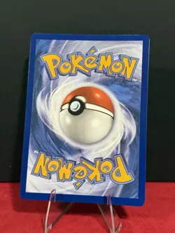 Pokemon Card Hydrapple 188/182 IR Destined Rivals NM+ - Image 2
